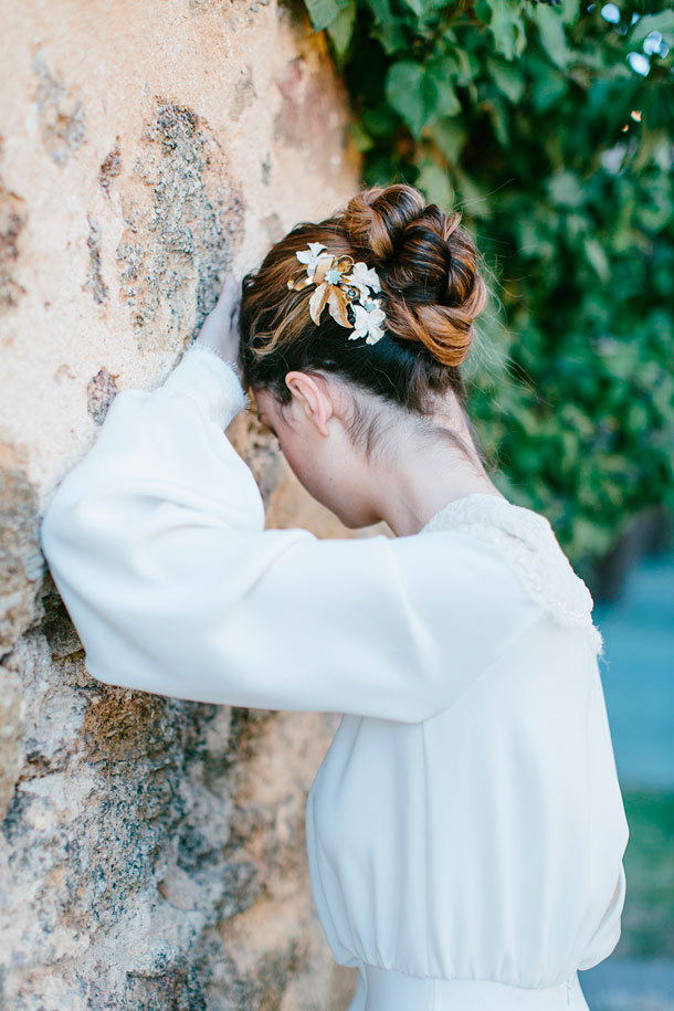 ilovebrides.pt Alial coleção 2019